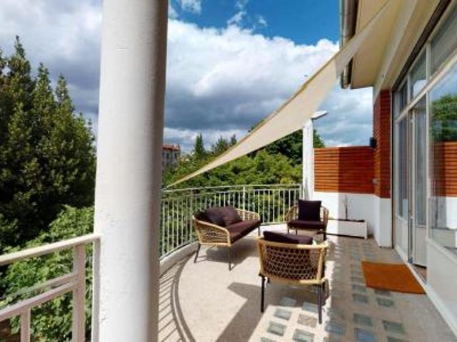 location appartement clamart 14 pièces 260 m2 hauts de seine 92140 895 € / mois