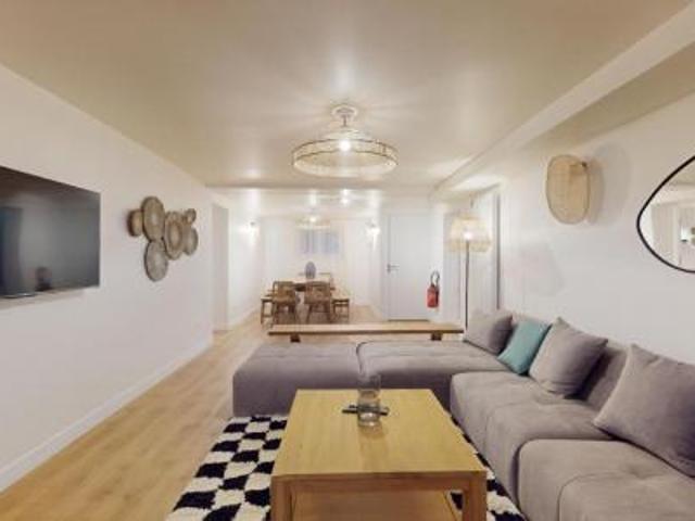 location appartement clamart 1 pièce 201 m2 hauts de seine 92140 848 € / mois