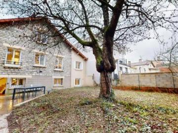 location appartement clamart 1 pièce 201 m2 hauts de seine 92140 904 € / mois
