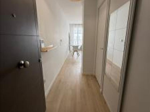 location appartement clamart 1 pièce 30 m2 hauts de seine 92140 1050 € / mois