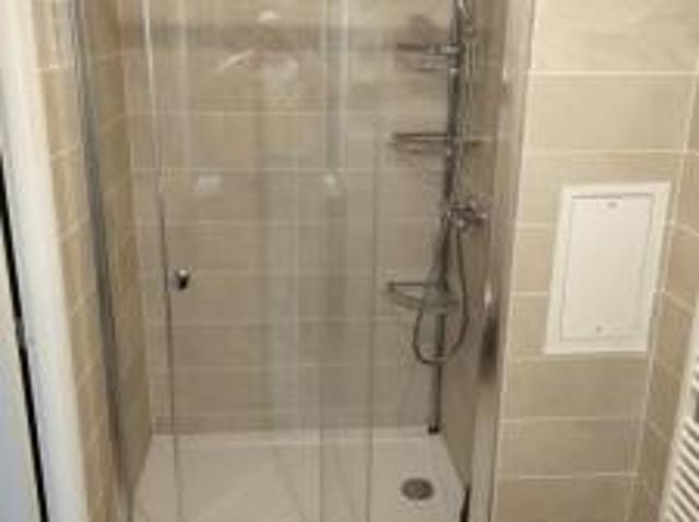 location appartement clamart 2 pièces 36 m2 hauts de seine 92140 1200 € / mois