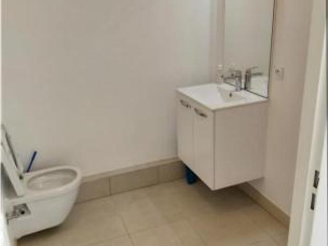 location appartement clamart 2 pièces 41 m2 hauts de seine 92140 969 € / mois
