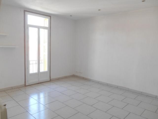 Location Appartement. | Clémenceau Gestion Immobilière