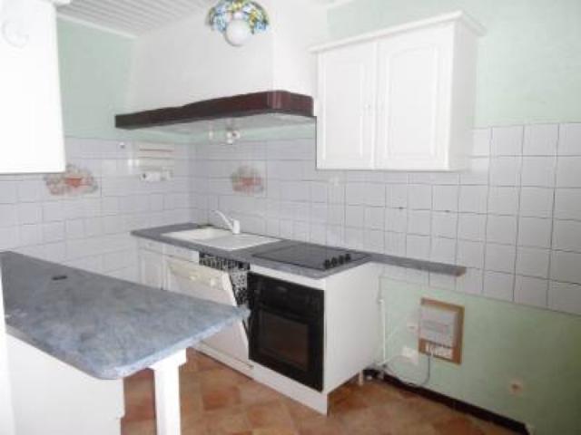 Location Appartement | Clémenceau Gestion Immobilière