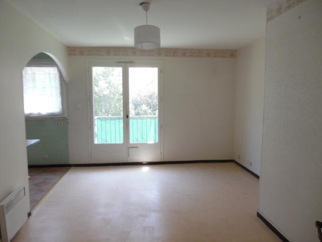 Location Appartement | Clémenceau Gestion Immobilière