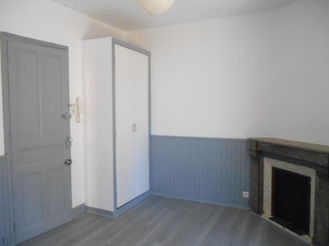 Location Appartement. | Clémenceau Gestion Immobilière