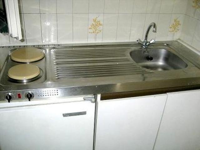 location appartement clermont ferrand 1 pièce 18 m2 puy de dome 63000 390 € / mois