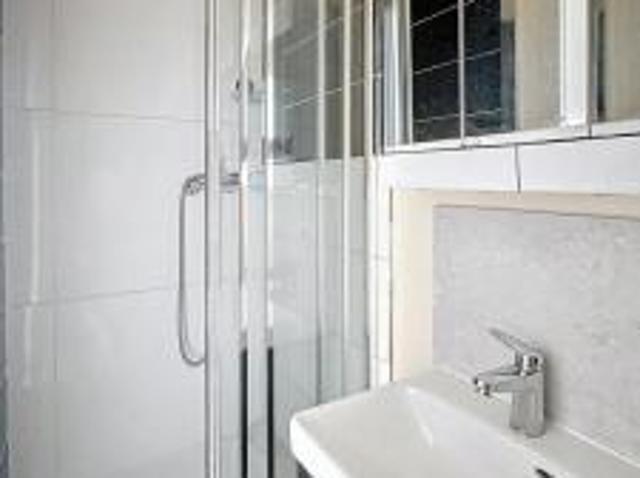 location appartement clermont ferrand 1 pièce 19 m2 puy de dome 63000 370 € / mois