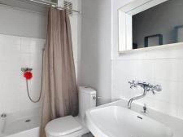 location appartement clermont ferrand 1 pièce 19 m2 puy de dome 63000 420 € / mois