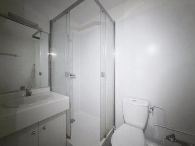 location appartement clermont ferrand 1 pièce 20 m2 puy de dome 63000 400 € / mois