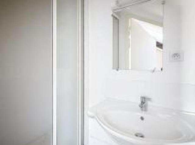 location appartement clermont ferrand 1 pièce 20 m2 puy de dome 63000 402 € / mois