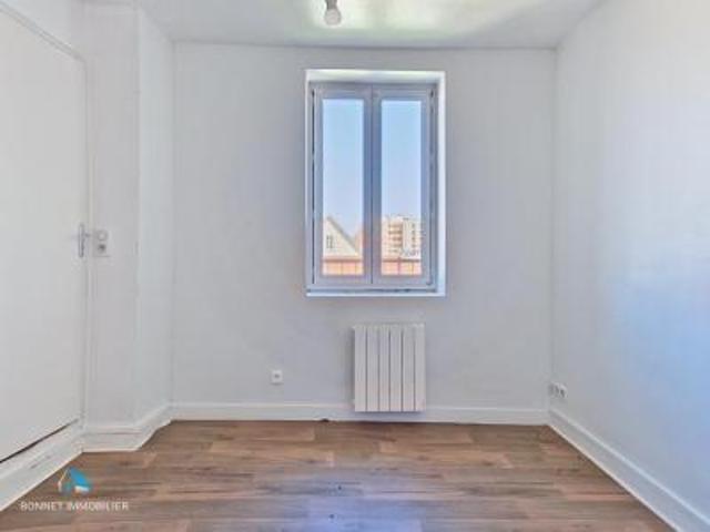location appartement clermont ferrand 1 pièce 21 m2 puy de dome 63000 401 € / mois