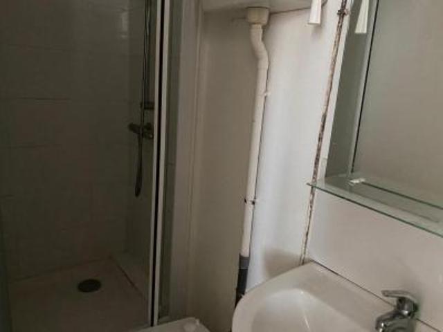 location appartement clermont ferrand 1 pièce 21 m2 puy de dome 63000 410 € / mois