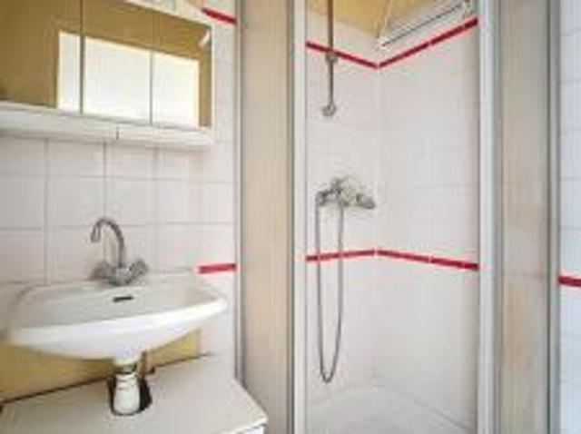 location appartement clermont ferrand 1 pièce 21 m2 puy de dome 63000 425 € / mois