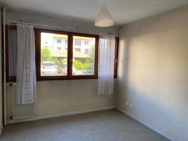 location appartement clermont ferrand 1 pièce 22 m2 puy de dome 63000 400 € / mois