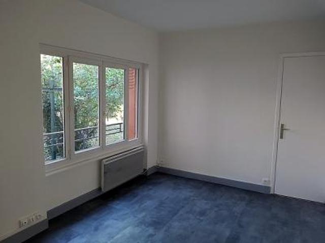 location appartement clermont ferrand 1 pièce 23 m2 puy de dome 63000 400 € / mois