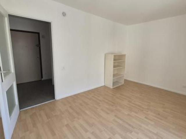 location appartement clermont ferrand 1 pièce 23 m2 puy de dome 63000 465 € / mois