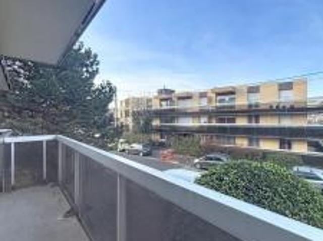 location appartement clermont ferrand 1 pièce 24 m2 puy de dome 63000 460 € / mois