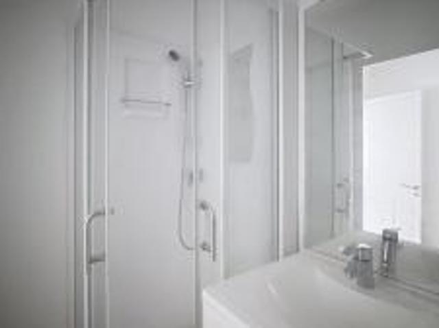 location appartement clermont ferrand 1 pièce 25 m2 puy de dome 63000 475 € / mois