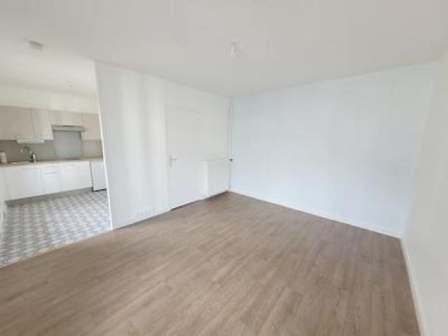 location appartement clermont ferrand 1 pièce 26 m2 puy de dome 63000 500 € / mois