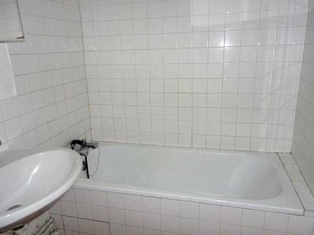 location appartement clermont ferrand 1 pièce 27 m2 puy de dome 63000 360 € / mois