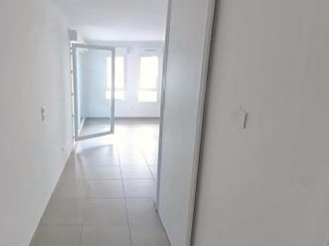 location appartement clermont ferrand 1 pièce 28 m2 puy de dome 63000 445 € / mois