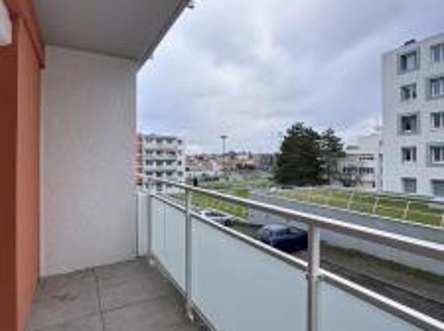 location appartement clermont ferrand 1 pièce 30 m2 puy de dome 63000 465 € / mois