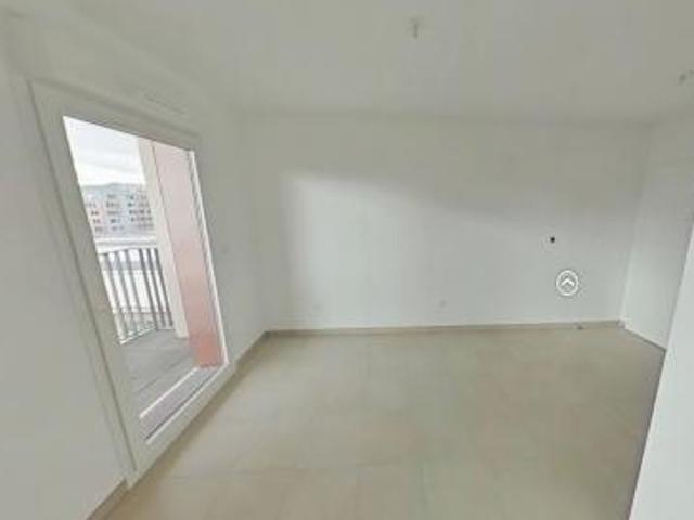 location appartement clermont ferrand 1 pièce 30 m2 puy de dome 63000 490 € / mois