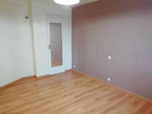 location appartement clermont ferrand 1 pièce 30 m2 puy de dome 63000 500 € / mois