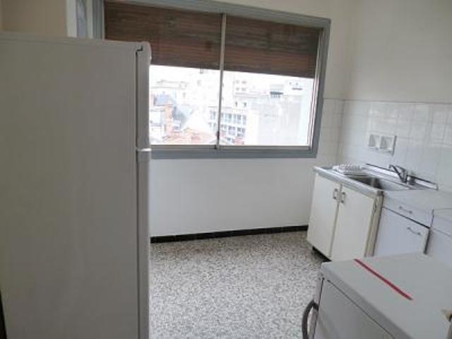location appartement clermont ferrand 1 pièce 30 m2 puy de dome 63000 500 € / mois