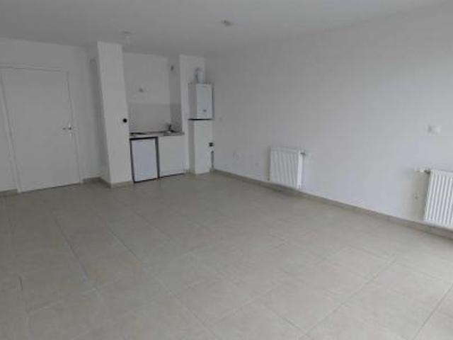 location appartement clermont ferrand 1 pièce 31 m2 puy de dome 63000 440 € / mois