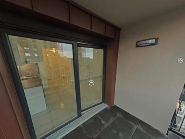 location appartement clermont ferrand 1 pièce 31 m2 puy de dome 63000 486 € / mois