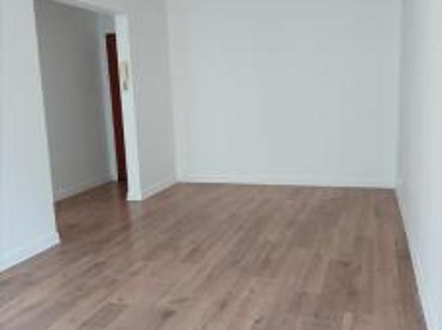 location appartement clermont ferrand 1 pièce 31 m2 puy de dome 63000 495 € / mois
