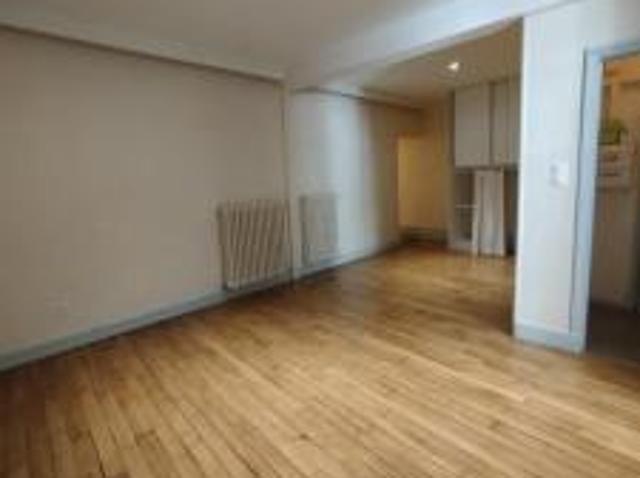 location appartement clermont ferrand 1 pièce 32 m2 puy de dome 63000 420 € / mois