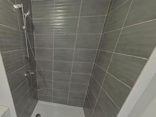 location appartement clermont ferrand 1 pièce 32 m2 puy de dome 63100 506 € / mois