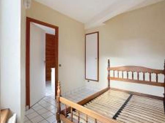 location appartement clermont ferrand 2 pièces 29 m2 puy de dome 63000 410 € / mois