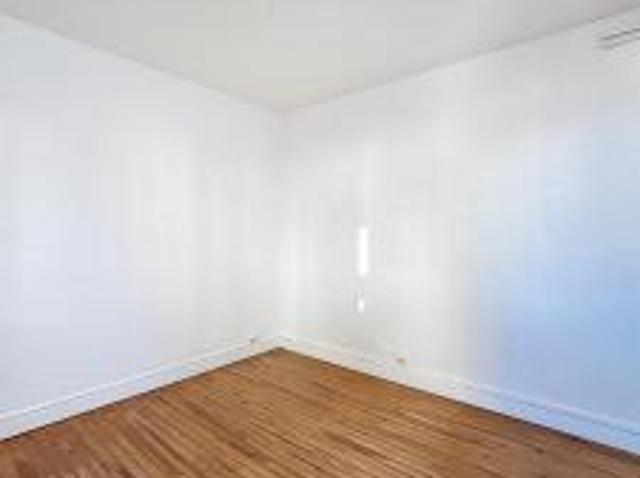 location appartement clermont ferrand 2 pièces 37 m2 puy de dome 63000 560 € / mois