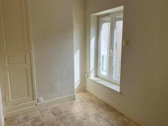 location appartement clermont ferrand 2 pièces 30 m2 puy de dome 63000 470 € / mois