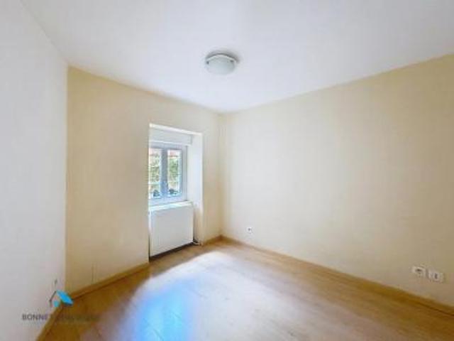 location appartement clermont ferrand 2 pièces 31 m2 puy de dome 63000 450 € / mois