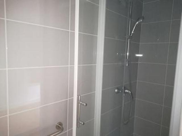location appartement clermont ferrand 2 pièces 32 m2 puy de dome 63100 515 € / mois