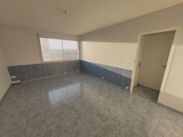 location appartement clermont ferrand 2 pièces 44 m2 puy de dome 63100 670 € / mois