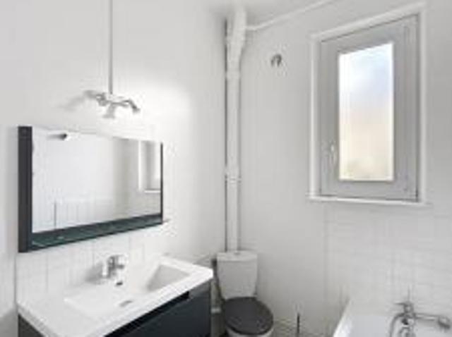 location appartement clermont ferrand 2 pièces 45 m2 puy de dome 63000 585 € / mois