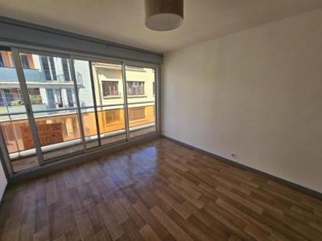 location appartement clermont ferrand 2 pièces 45 m2 puy de dome 63000 600 € / mois