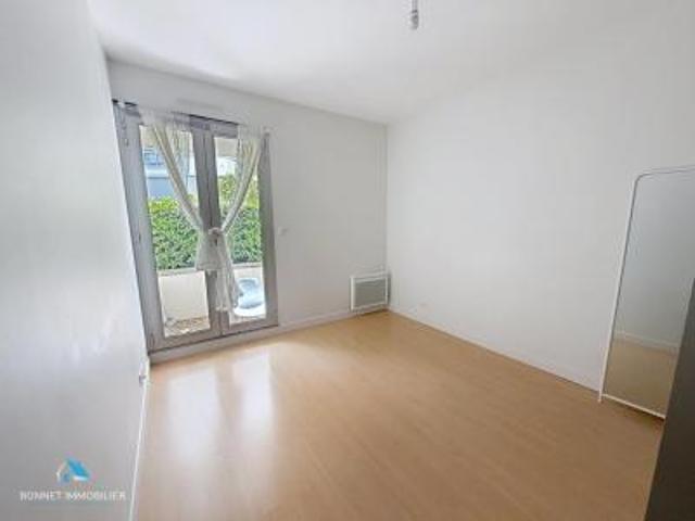 location appartement clermont ferrand 2 pièces 47 m2 puy de dome 63000 690 € / mois