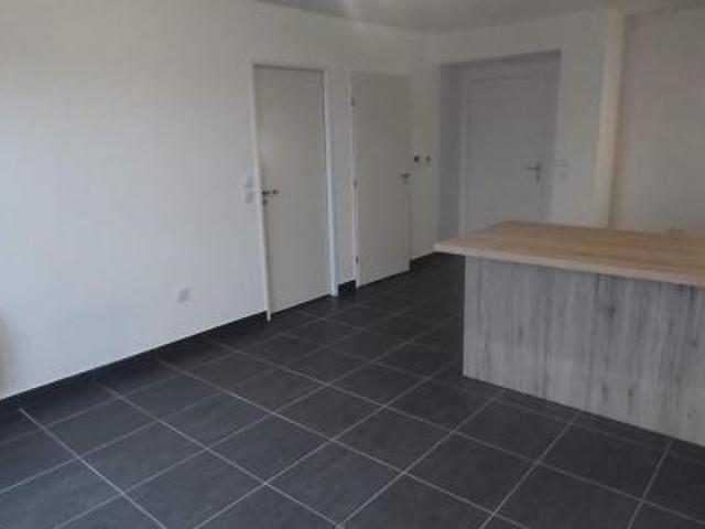 location appartement clermont ferrand 2 pièces 40 m2 puy de dome 63000 600 € / mois