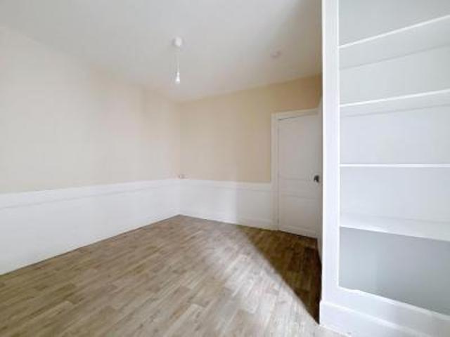 location appartement clermont ferrand 2 pièces 42 m2 puy de dome 63000 550 € / mois