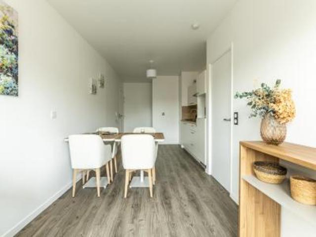 location appartement clermont ferrand 2 pièces 43 m2 puy de dome 63100 669 € / mois