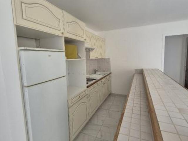 location appartement clermont ferrand 2 pièces 56 m2 puy de dome 63000 600 € / mois