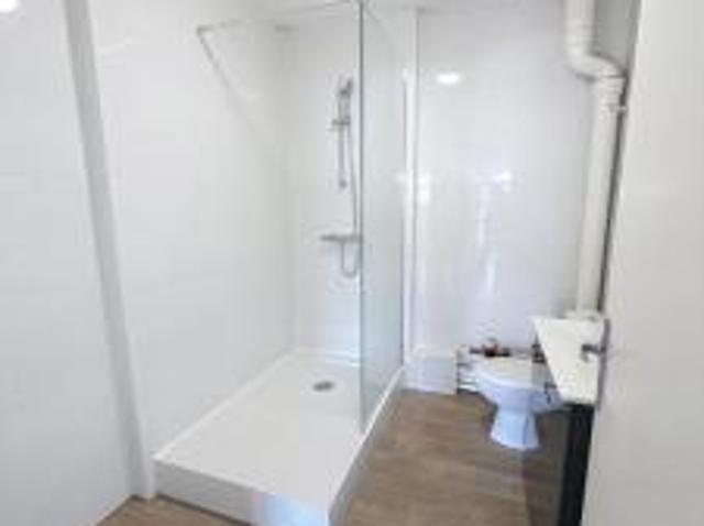location appartement clermont ferrand 2 pièces 51 m2 puy de dome 63000 620 € / mois