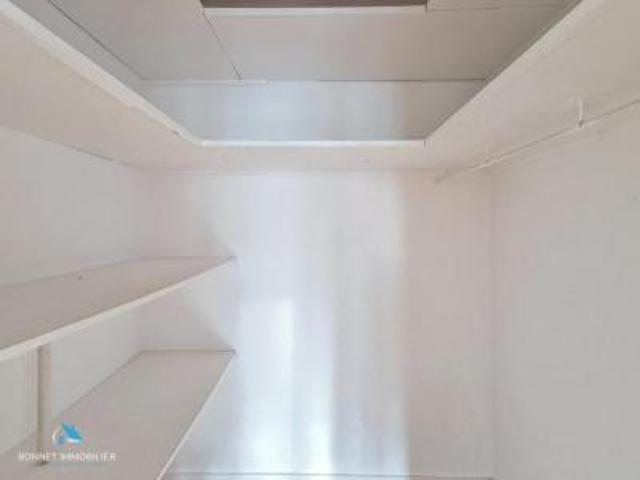 location appartement clermont ferrand 2 pièces 52 m2 puy de dome 63000 510 € / mois